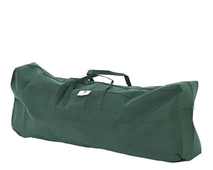 Storage bag pp