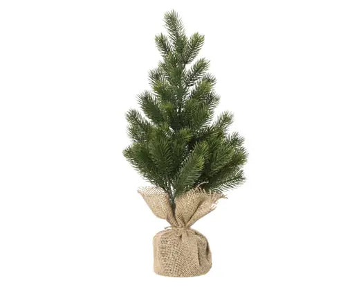 Mini tree indoor