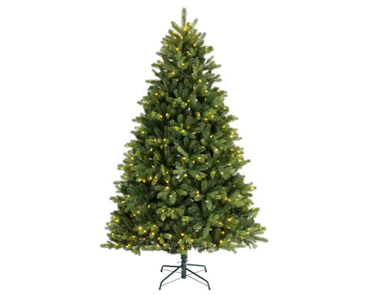 Pre-order Freiburg Pine LED 210CM