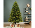 Pre-order Freiburg Pine LED 210CM