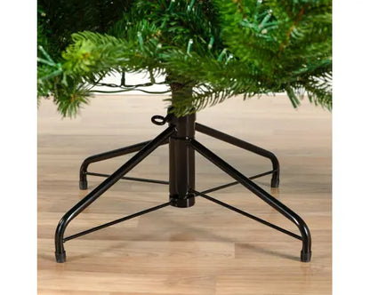 Pre-order Galloway Spruce LED 210cm