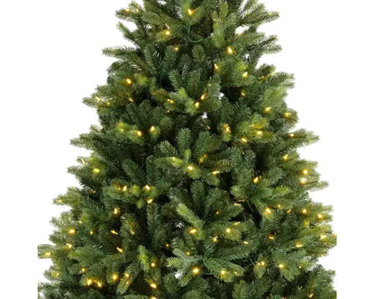 Pre-order Freiburg Pine LED 180CM