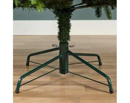 Pre-order Freiburg Pine LED 180CM