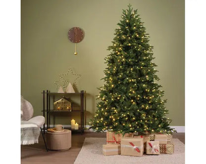 Pre-order Andalo Fir Nostalgic 210cm