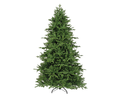 Andalo Fir 6ft Artificial Christmas Tree