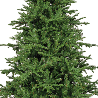 Andalo Fir 6ft Artificial Christmas Tree