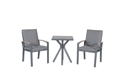 Atlanta Bistro Set