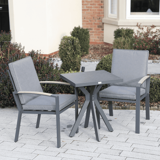 Atlanta Bistro Set