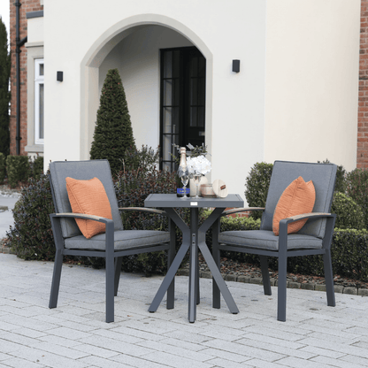 Atlanta Bistro Set