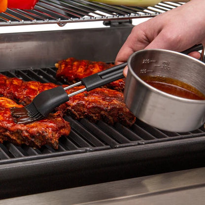 Basting Set