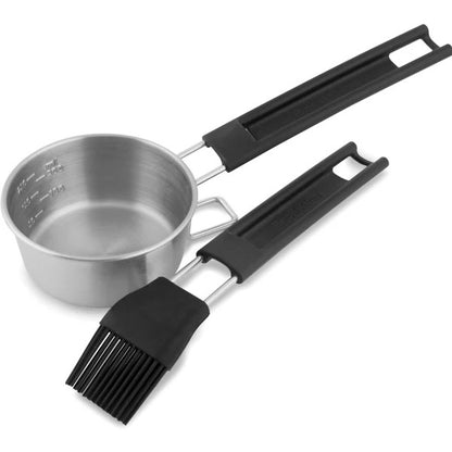 Basting Set