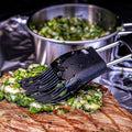 Basting Set
