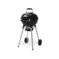 BK Kettle Barbecue