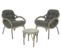 Castel Set