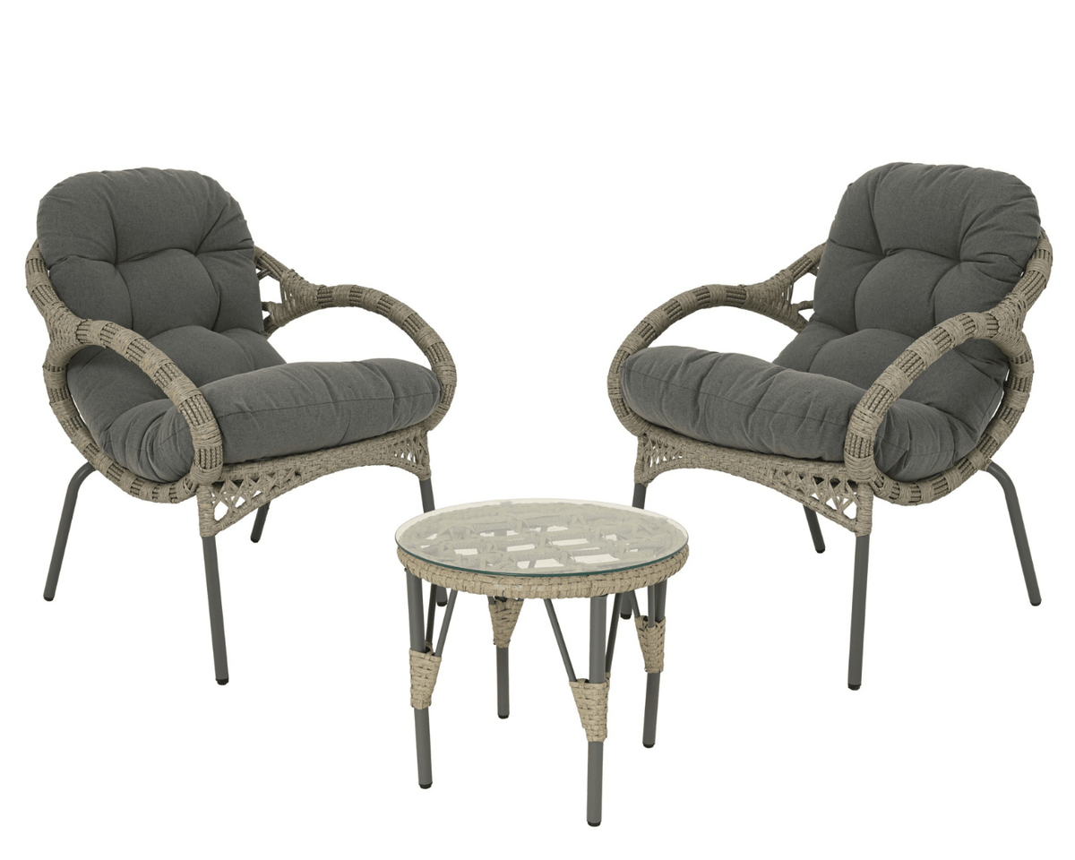 Castel Set
