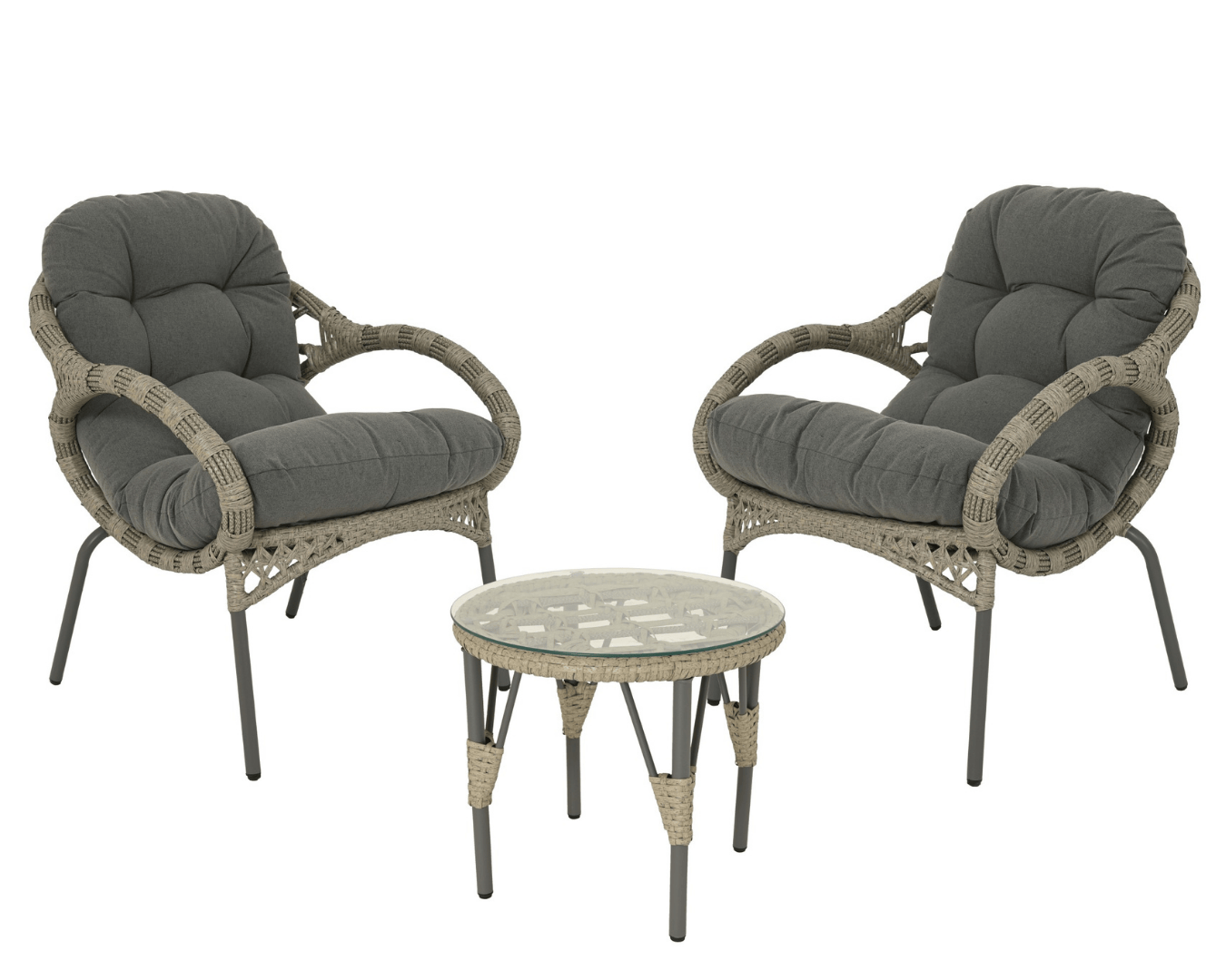 Castel Set