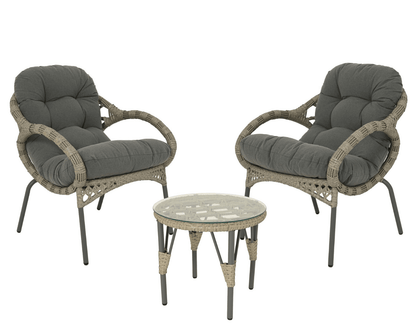 Castel Set