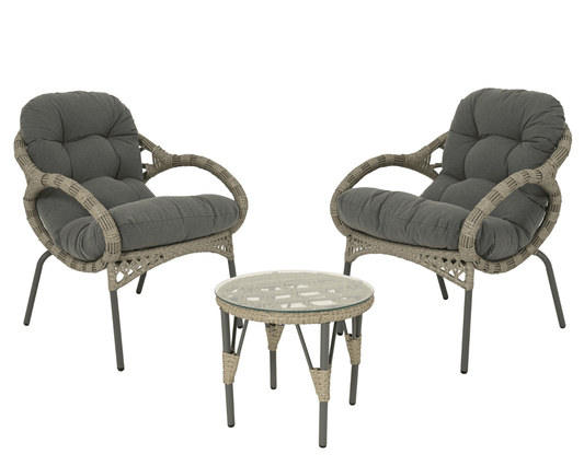 Castel Set