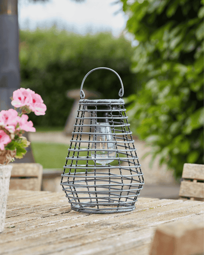 Maris Lantern