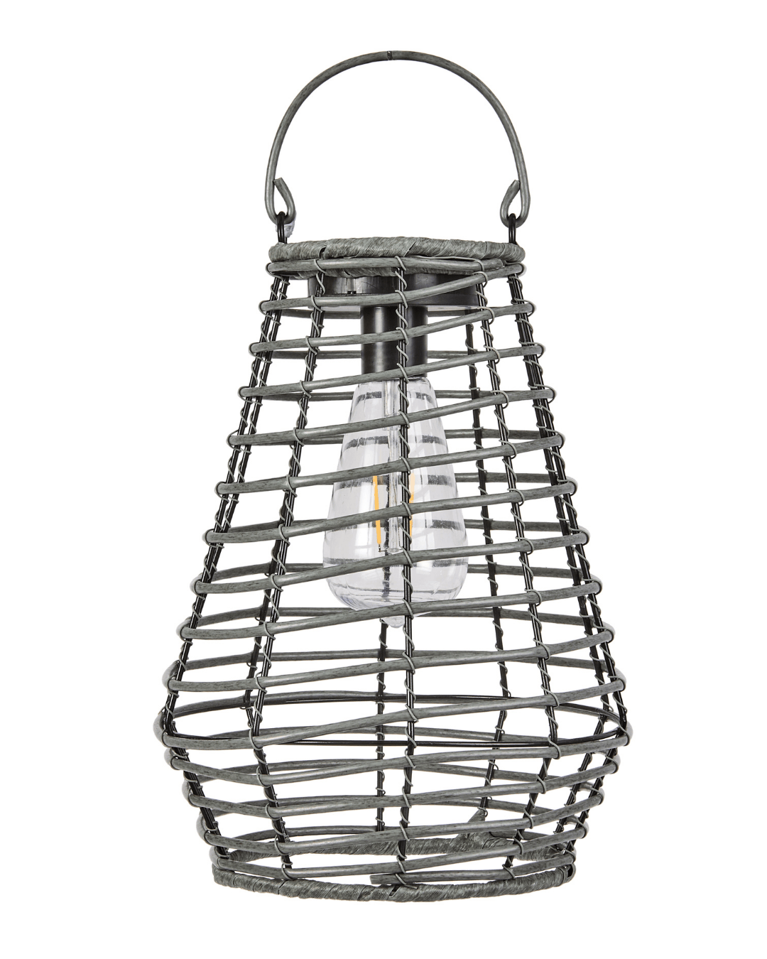Maris Lantern