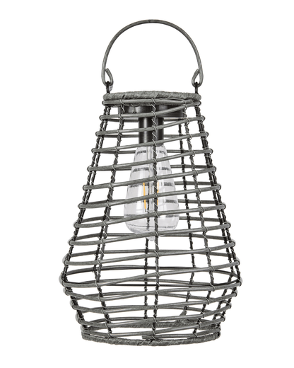 Maris Lantern