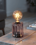 Milan Lamp