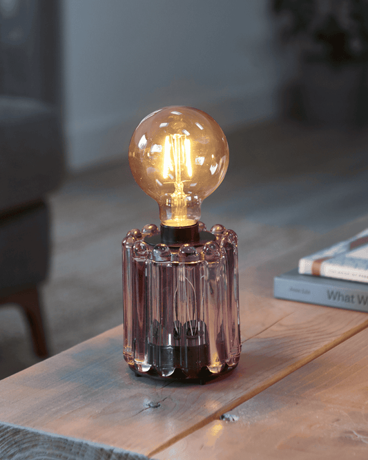 Milan Lamp