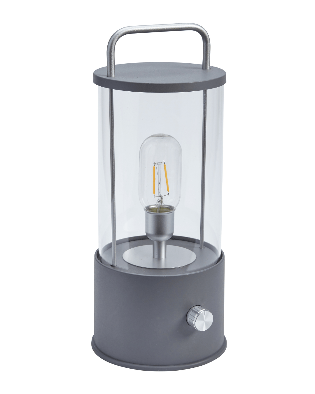 Nordic Lantern