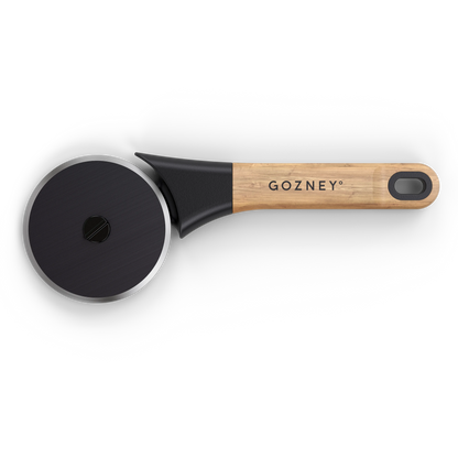 Gozney Pizza Cutter
