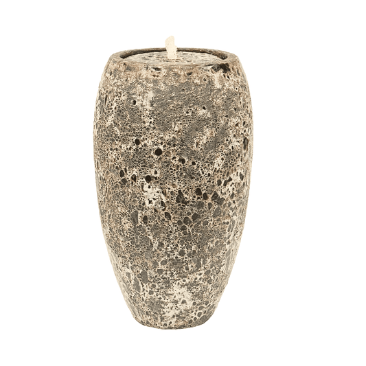 Selena Fossil Brown