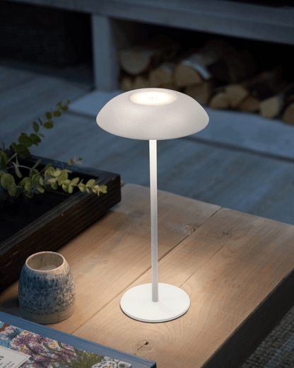 Verona Lamp