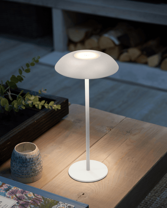 Verona Lamp