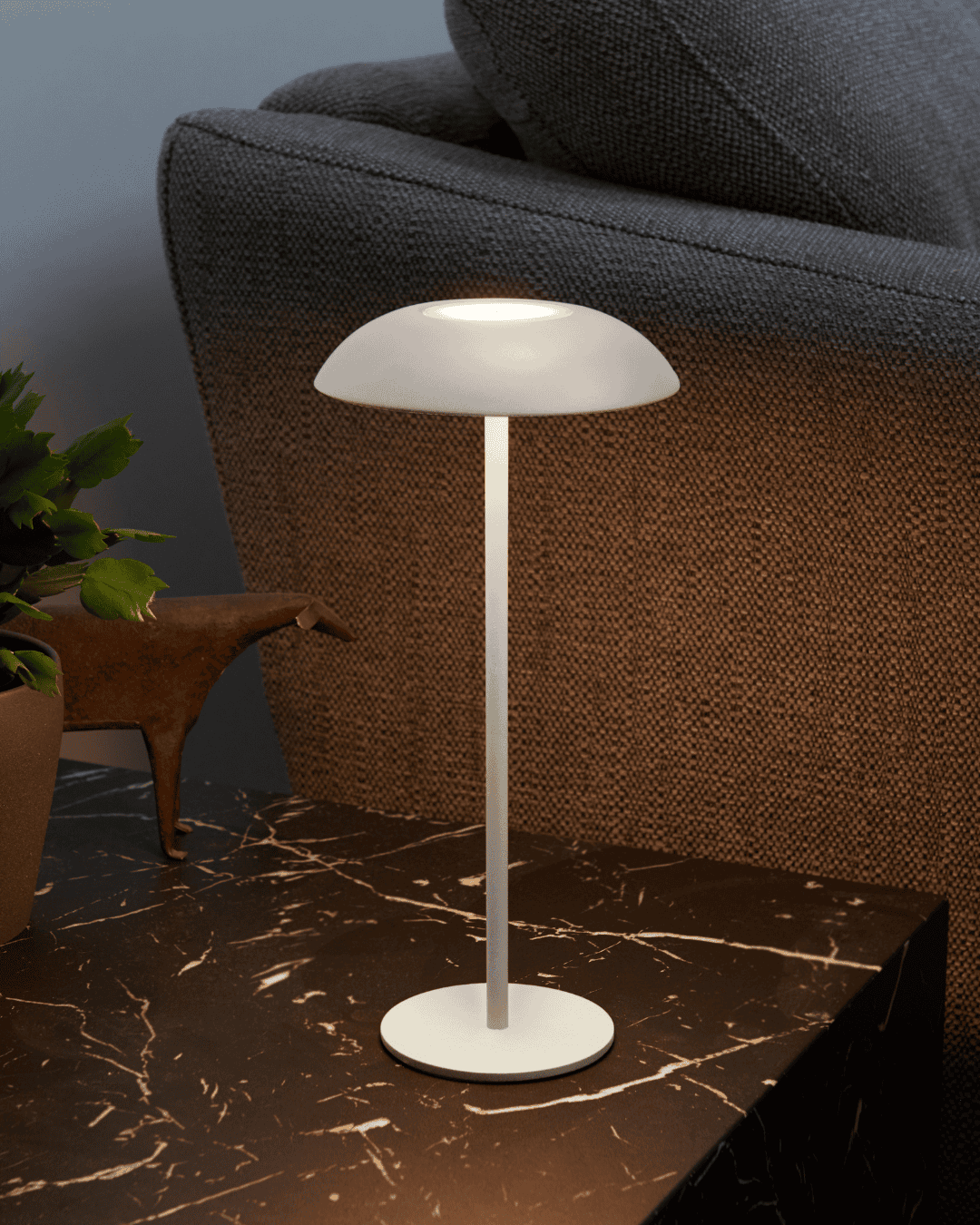 Verona Lamp
