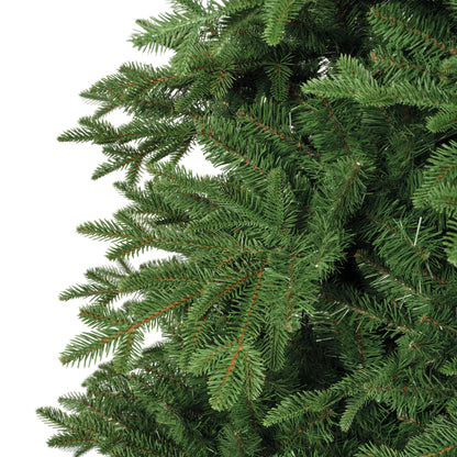 Andalo Fir 6ft Artificial Christmas Tree
