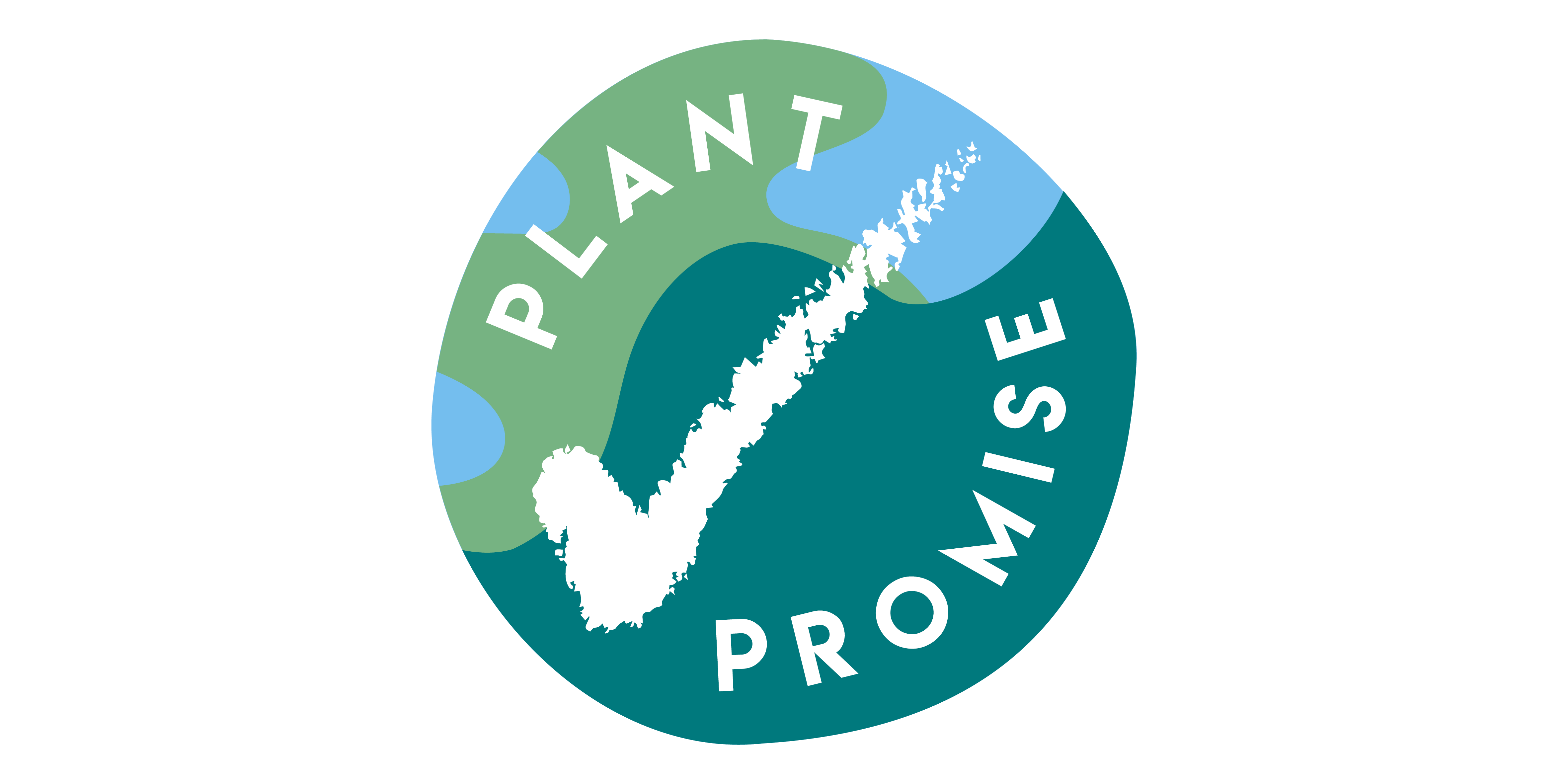 Plant Promise Lifetime guarantee