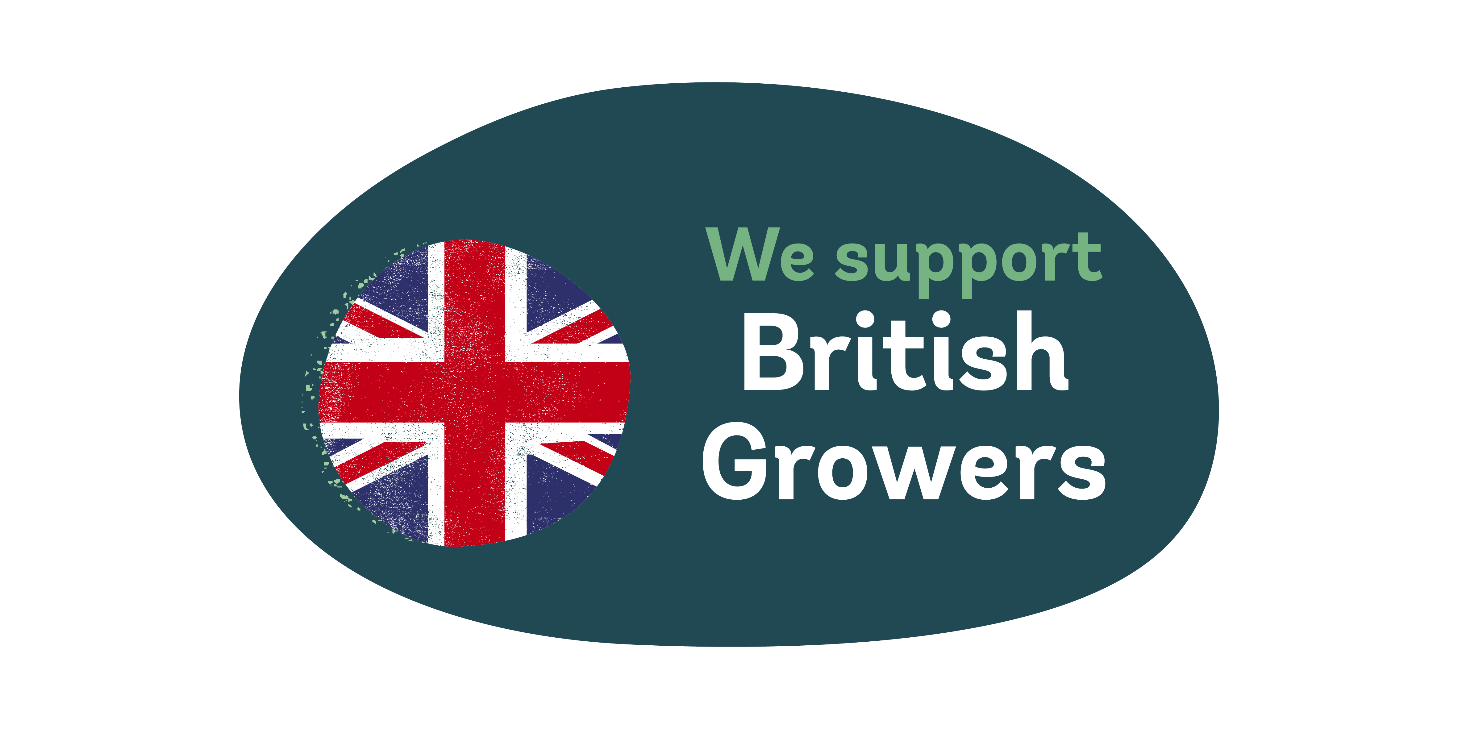 British Growers